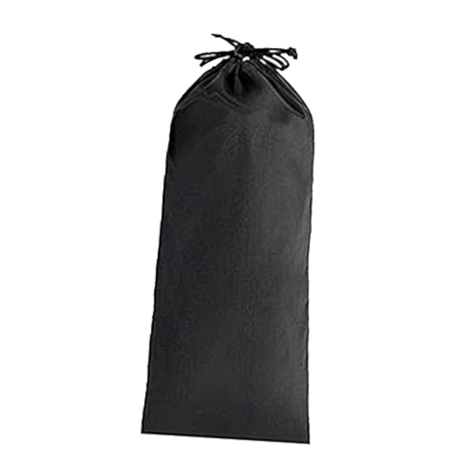 Nylon Drawstring Storage Bag for Tripods & Trekking Poles